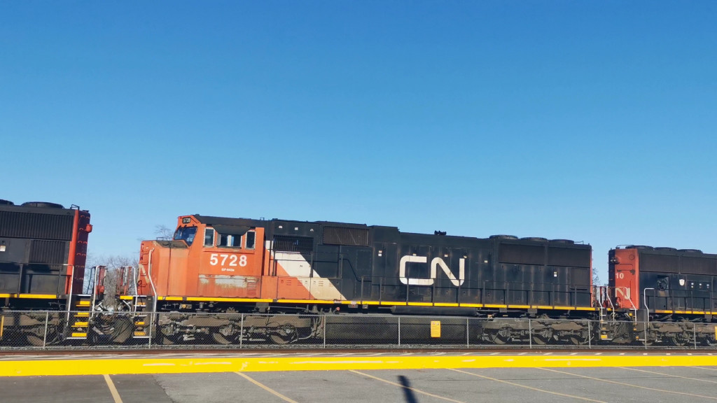 CN 5728